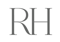 RH Gallery